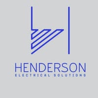 Henderson Electrical Solutions Ltd