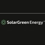 Solar Green Energy Ltd