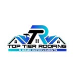 Top Tier Roofing