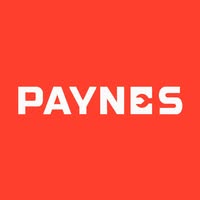 Paynes Heating & Plumbing Services Ltd
