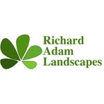 Richard Adam Landscapes