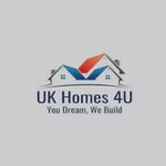 UKhomes4U Ltd