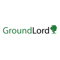 GroundLord Ltd