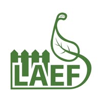 London & Essex Fencing