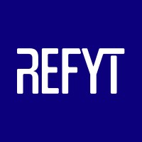 Refyt Ltd