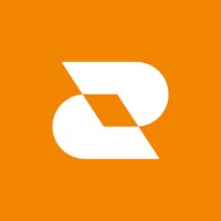 Robotev Building Solutions Ltd