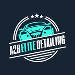 A2B Elite Detailing Ltd