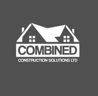 Combined Construction Solutions Ltd