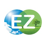 Energyzone