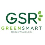 Greensmart Renewables Ltd