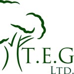 Tisserand English Gardens Ltd