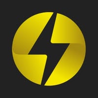 Fogsons Electrical Ltd