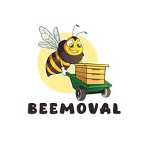 Beemoval
