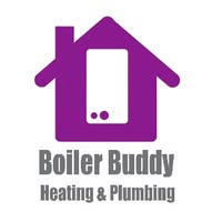 Boiler Buddy