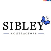 Sibley Landscapes