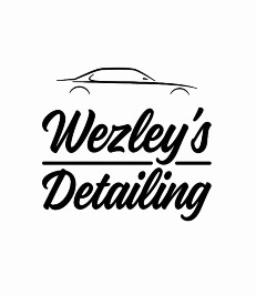 Wezley's Valeting & Detailing
