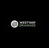 Westway Drainage Ltd