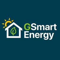 G Smart Energy Ltd