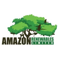 Amazon Renewables Ltd