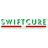 Swiftcure Ltd