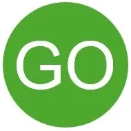 Graham Orrin Installations Ltd