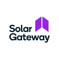 Solar Gateway Ltd
