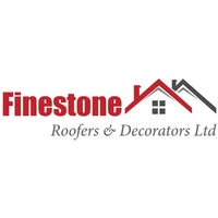 Finestone Roofers & Decorators