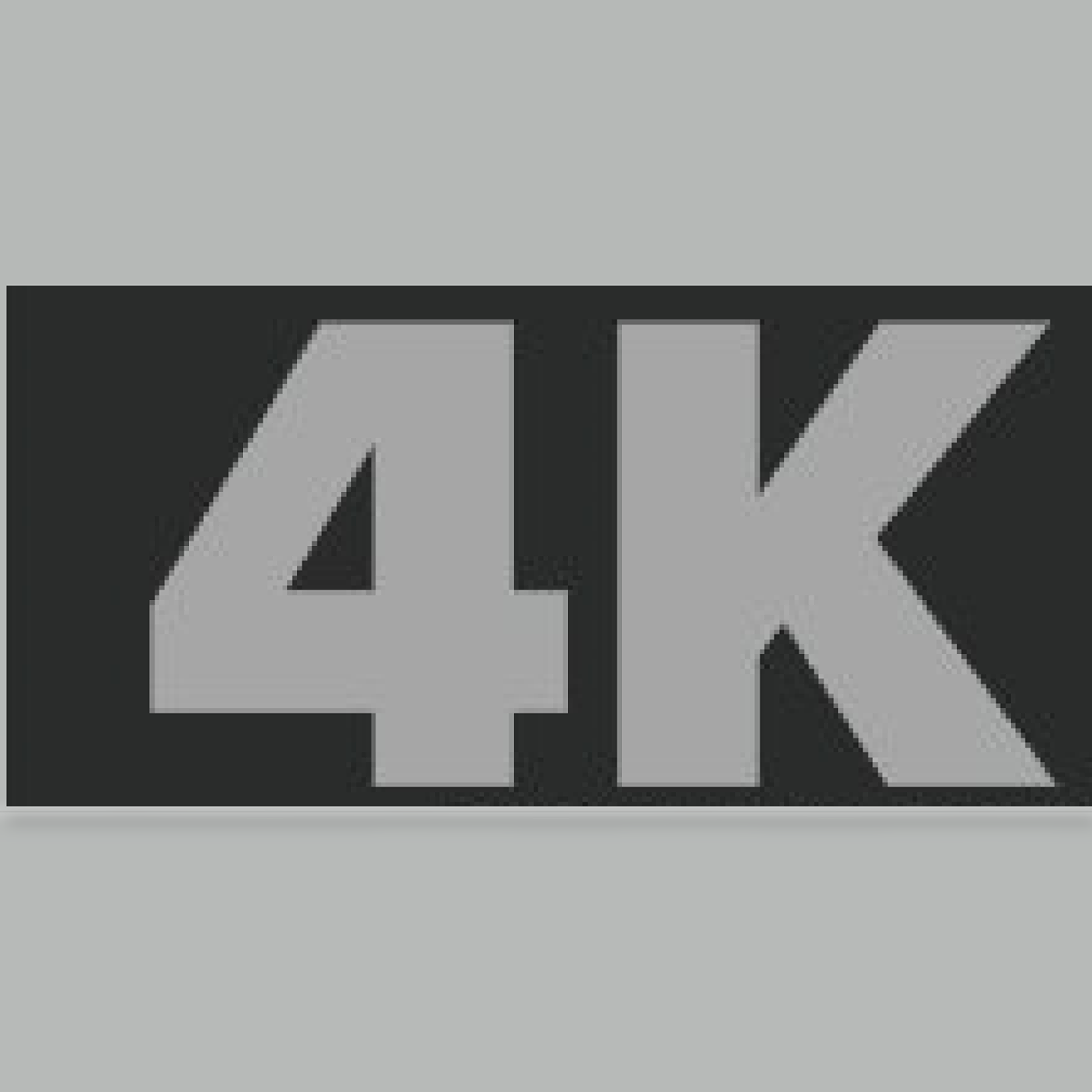 4K Valeting & Detailing