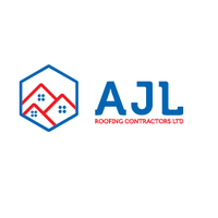 AJL Roofing Contractors Ltd