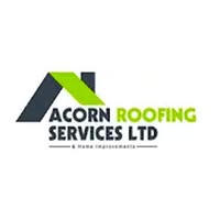 Acorn Roofing Services Ltd