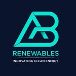 AB Solar Ltd