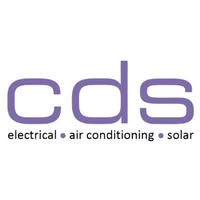 Corin Dudley Electrical Services Ltd
