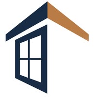 Ikonic Developments Ltd