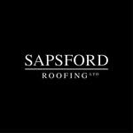 Sapsford Roofing Ltd