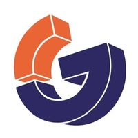 Robert Gellatly Plumbing & Heating