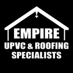 Empire UPVC & Roofing Specialists