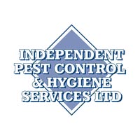 Independent Pest Control & Hygiene Services Ltd