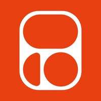 Renerji Ltd