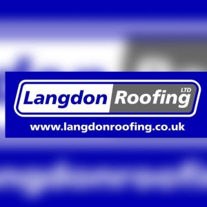 Langdon Roofing Ltd