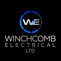 Winchcombe Electrical Ltd