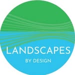 Landscapes by Design Ltd
