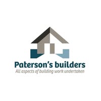 Patersons Builders Ltd