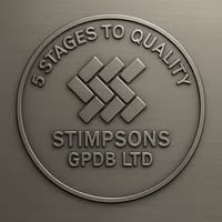 Stimpsons GPDB Ltd
