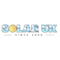 Solar UK Ltd