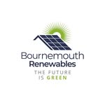 Bournemouth Renewables Ltd