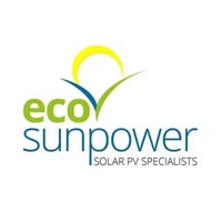 EcoSunPower Ltd