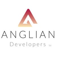 Anglian Developers Ltd