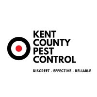 Kent County Pest Control Ltd