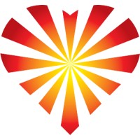 Love Solar Ltd