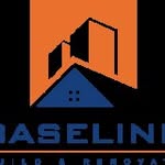 Baseline Build & Renovate Ltd